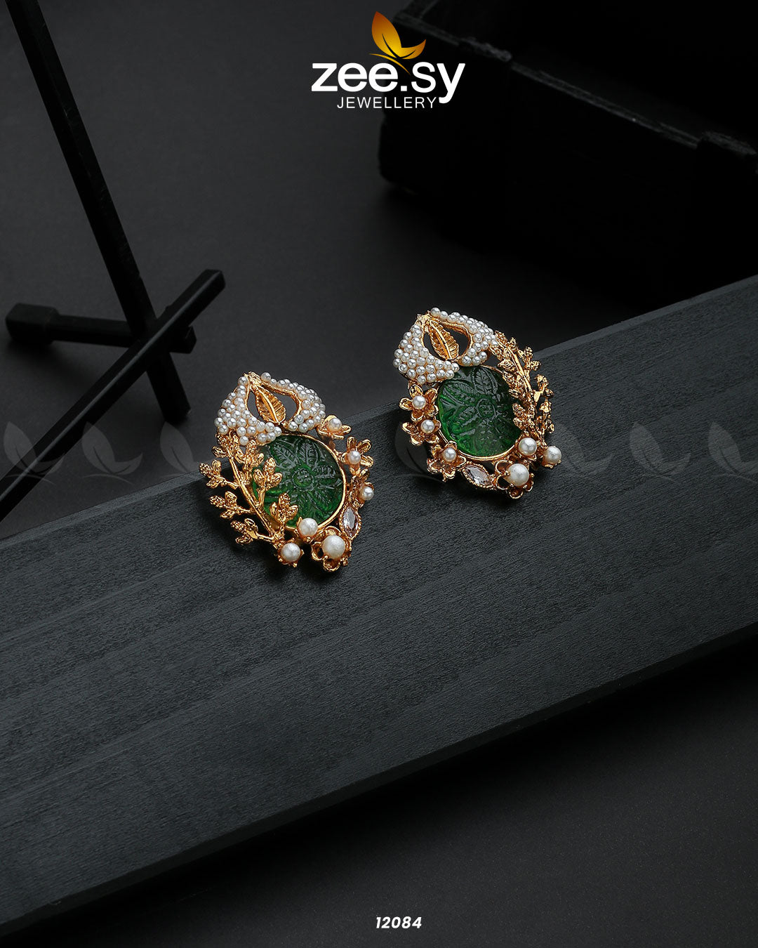 Moonlit Sparkle - Libasekhas
