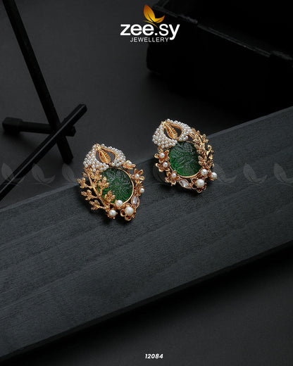 Moonlit Sparkle - Libasekhas