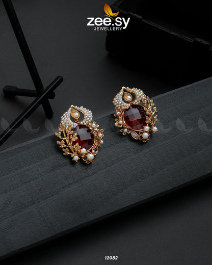 Moonlit Sparkle - Libasekhas
