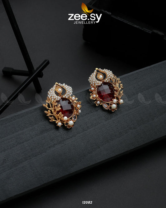 Moonlit Sparkle - Libasekhas