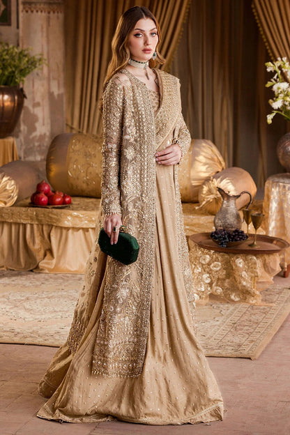 Motifz | Bridal Couture | 0003-KHAWAISH