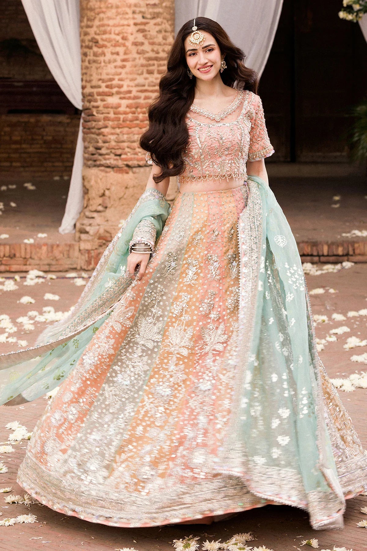 Motifz | Bridal Couture | 0005-SARAANG