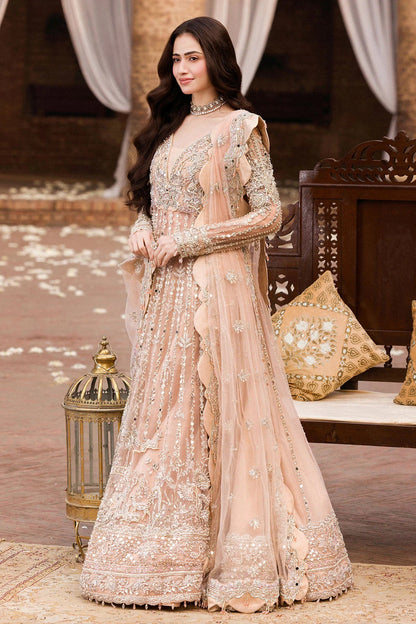 Motifz | Bridal Couture | 0008-DASTAAN