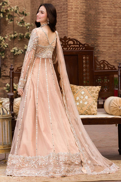 Motifz | Bridal Couture | 0008-DASTAAN