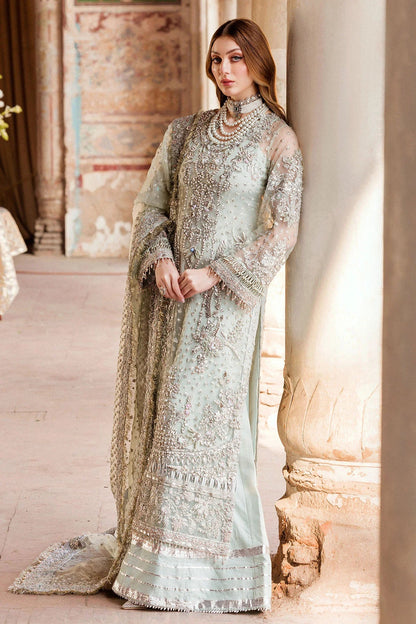 Motifz | Bridal Couture | 0001-NURIYAH