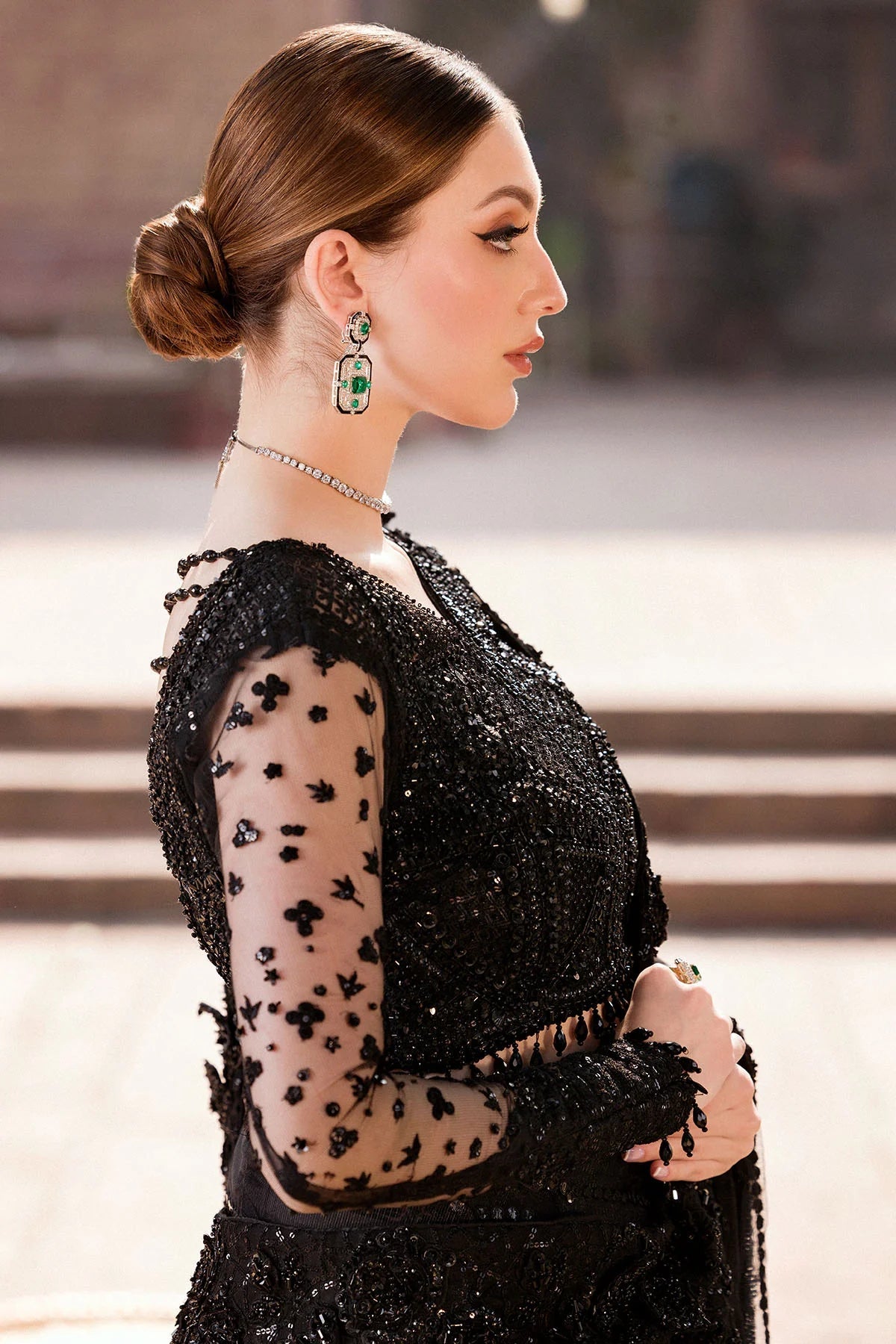 Motifz | Bridal Couture | 0009-PASBAN