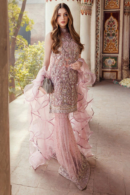 Motifz | Bridal Couture | 0002-MUSFIRAH