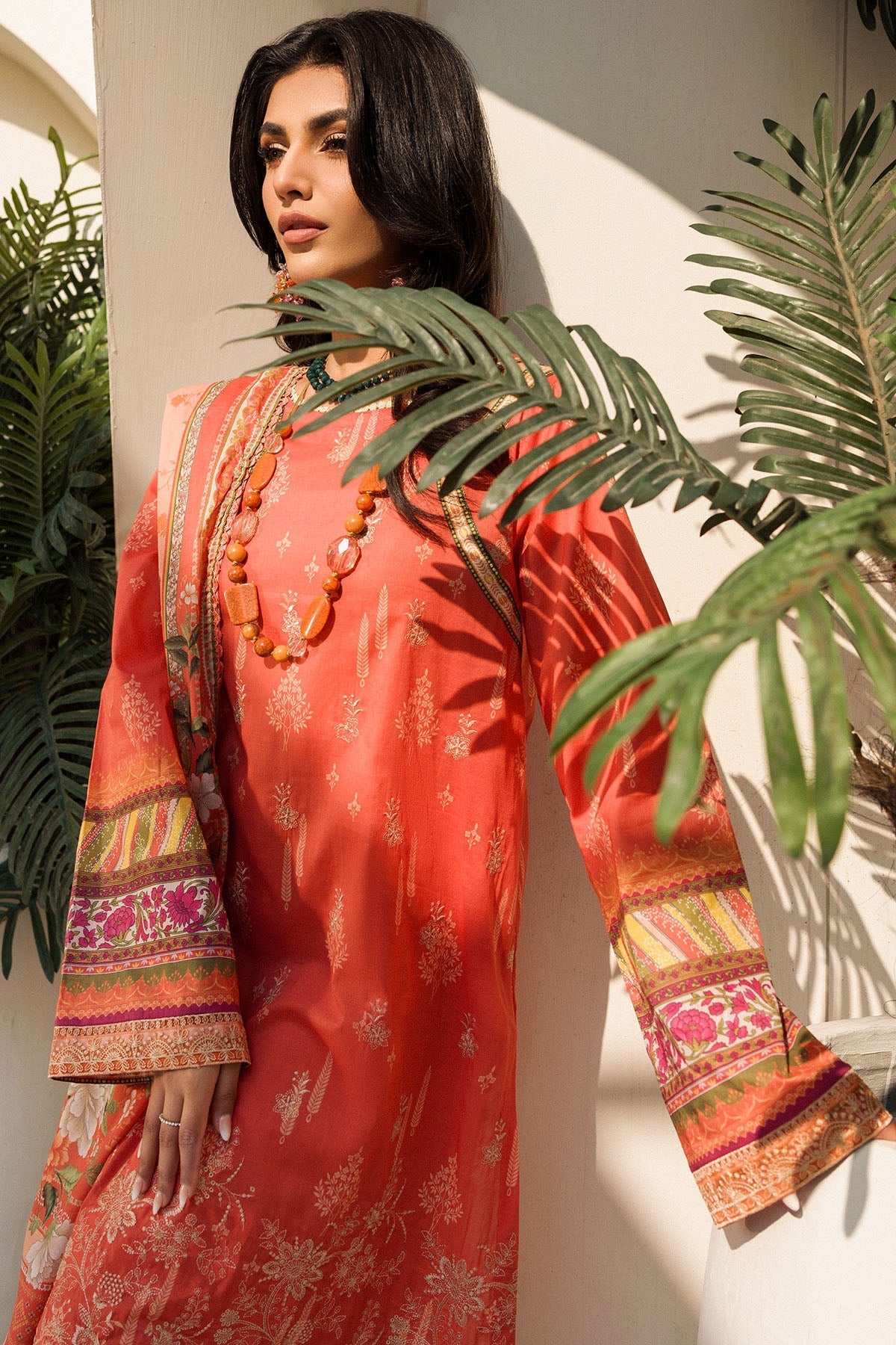Motifz | Umang Luxury Lawn | A-03