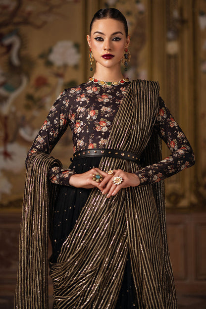 Mushq | Adelaide Pret Couture |  Clara - House Of Anaya