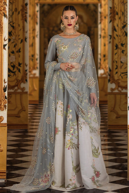 Mushq | Adelaide Pret Couture |  Rosalie - House Of Anaya