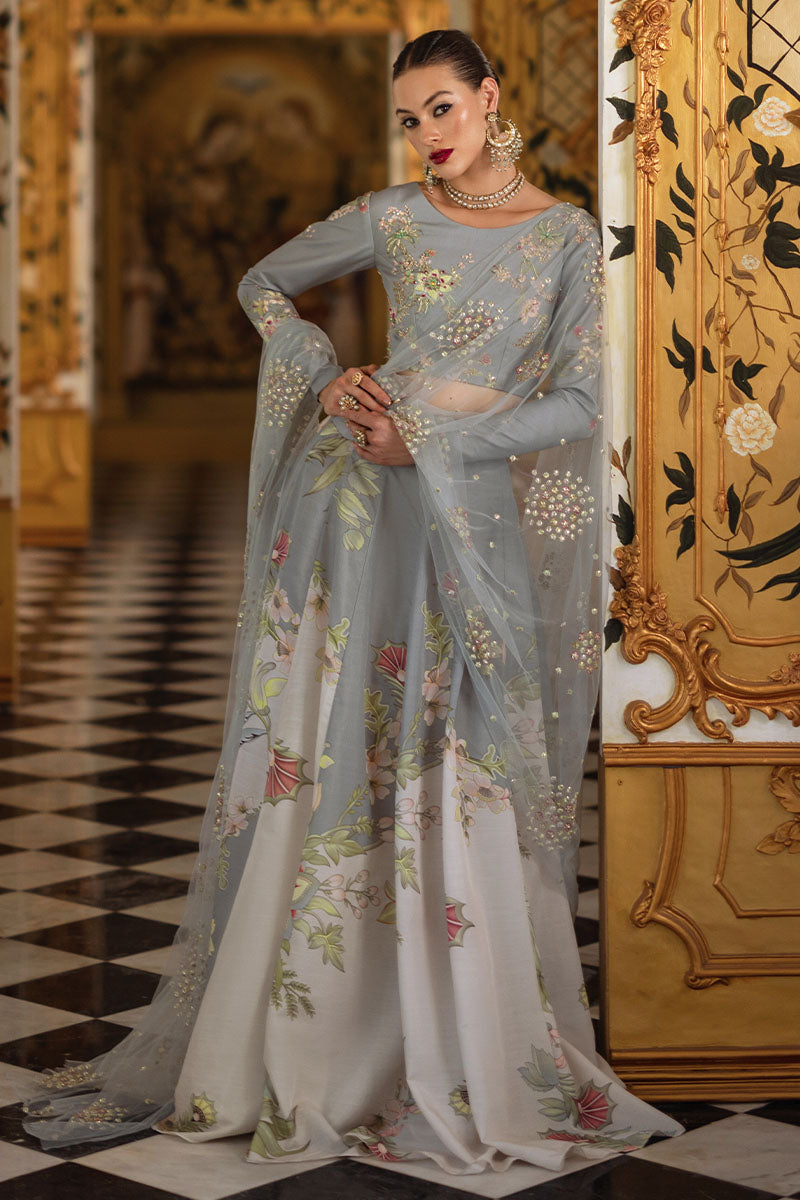 Mushq | Adelaide Pret Couture |  Rosalie - House Of Anaya