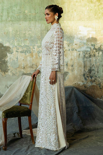 Mushq | Fleur Luxury Formals 24 | Jasmin - House Of Anaya