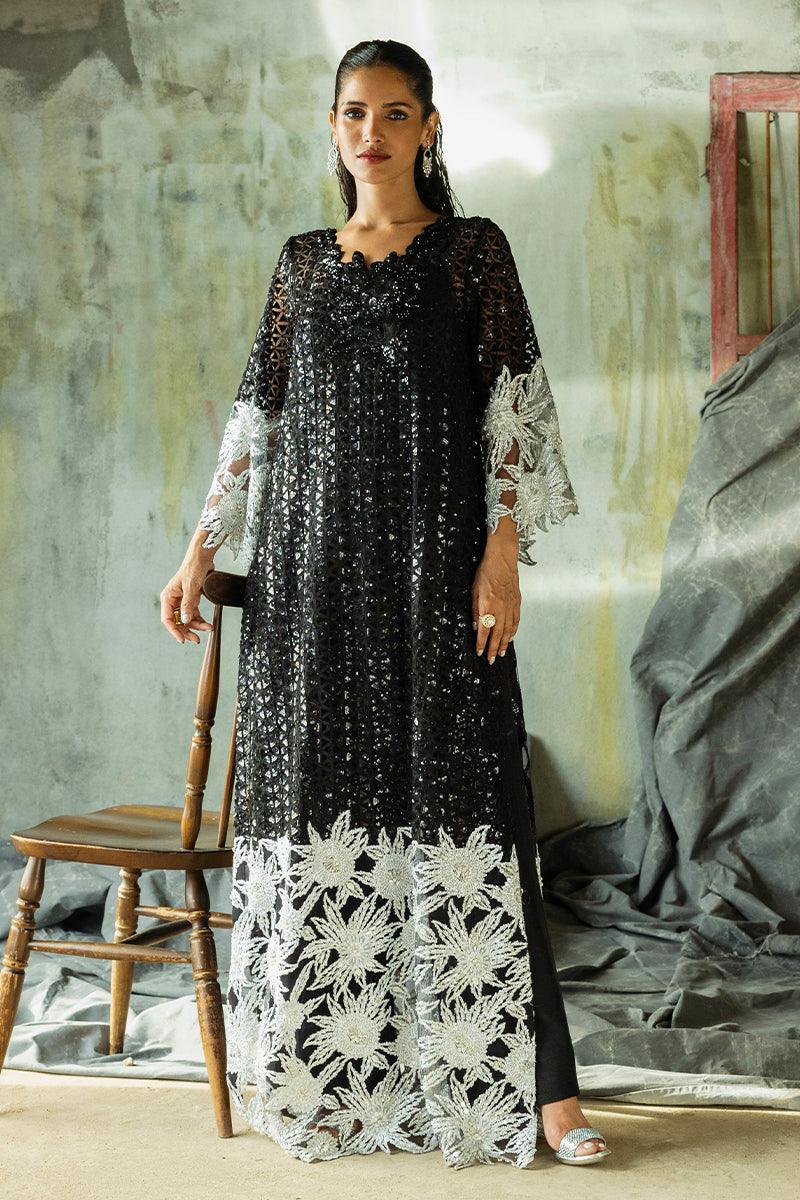 Mushq | Fleur Luxury Formals 24 | Muguet - House Of Anaya