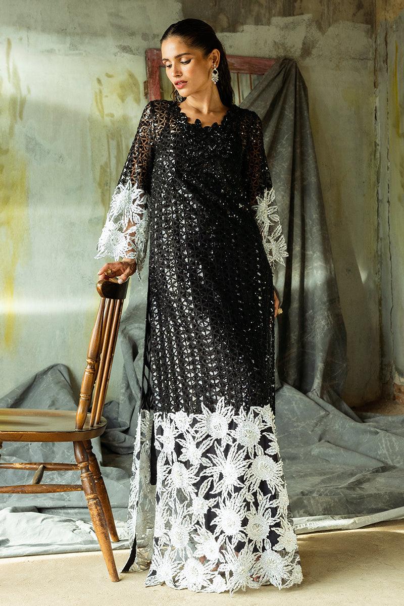 Mushq | Fleur Luxury Formals 24 | Muguet - House Of Anaya