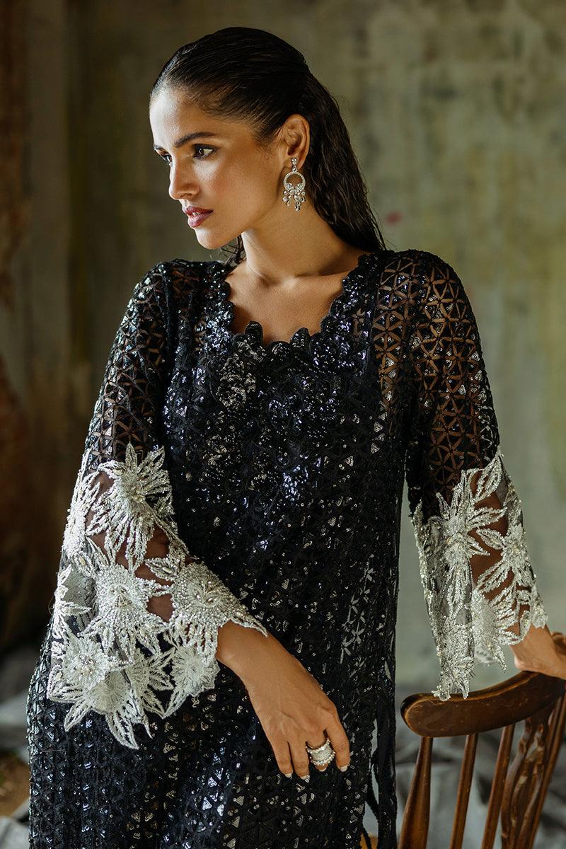 Mushq | Fleur Luxury Formals 24 | Muguet - House Of Anaya