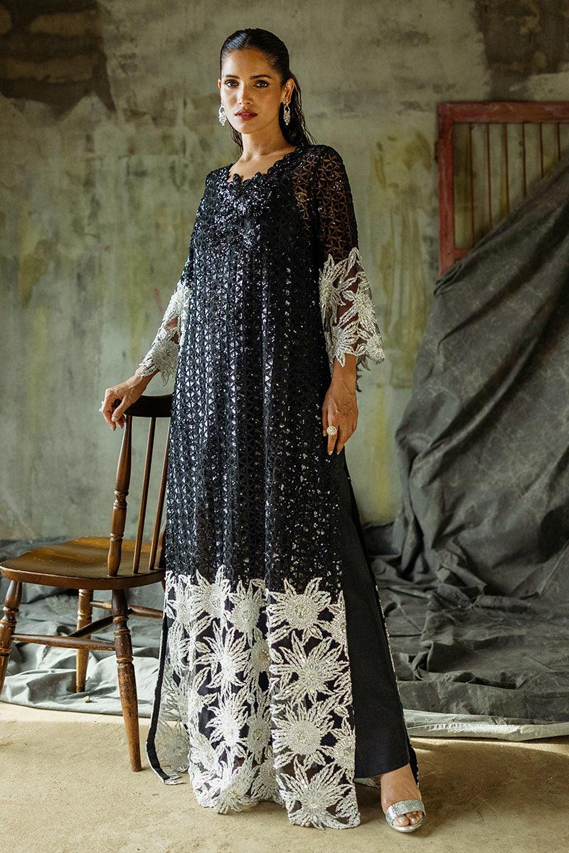 Mushq | Fleur Luxury Formals 24 | Muguet - House Of Anaya