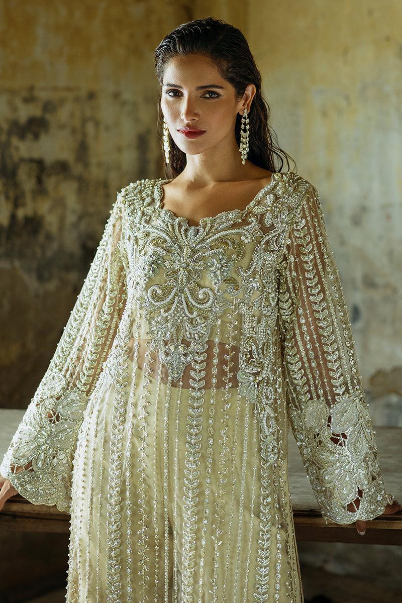 Mushq | Fleur Luxury Formals 24 | Marguerite - House Of Anaya