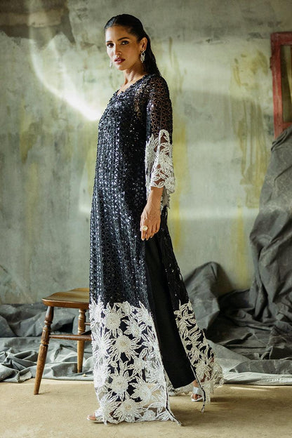 Mushq | Fleur Luxury Formals 24 | Muguet - House Of Anaya