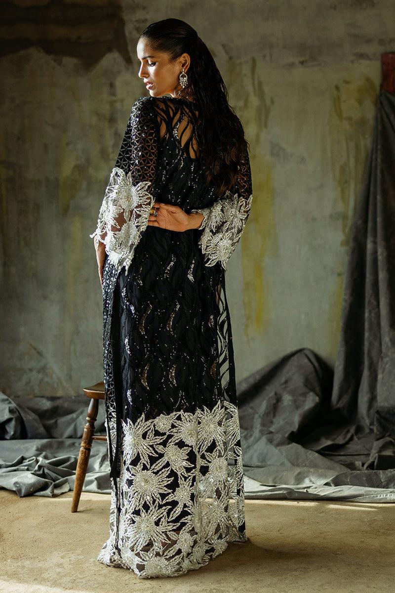 Mushq | Fleur Luxury Formals 24 | Muguet - House Of Anaya