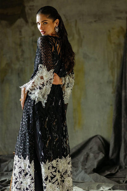 Mushq | Fleur Luxury Formals 24 | Muguet - House Of Anaya