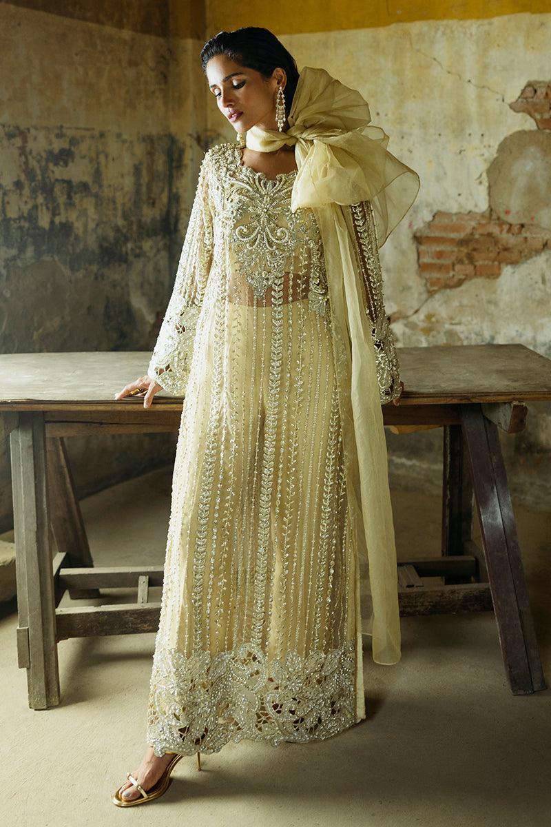 Mushq | Fleur Luxury Formals 24 | Marguerite - House Of Anaya