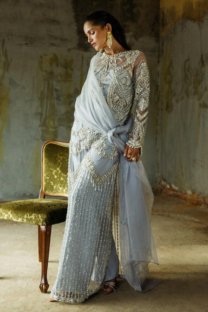 Mushq | Fleur Luxury Formals 24 | Pivoine - House Of Anaya