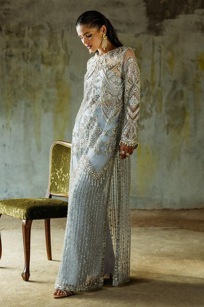 Mushq | Fleur Luxury Formals 24 | Pivoine - House Of Anaya