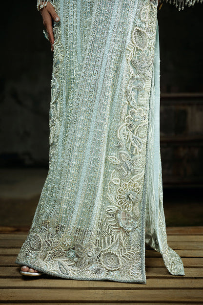 Mushq | Fleur Luxury Formals 24 |  Cardamine - House Of Anaya