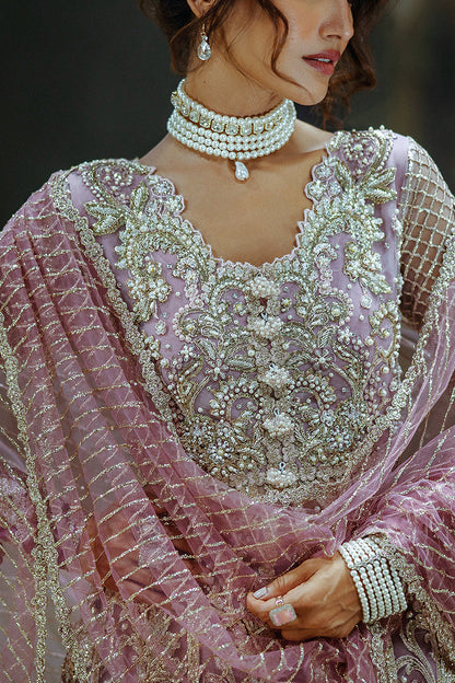 Mushq | Stargust Wedding Collection 24 |   Spotlight Dreamer