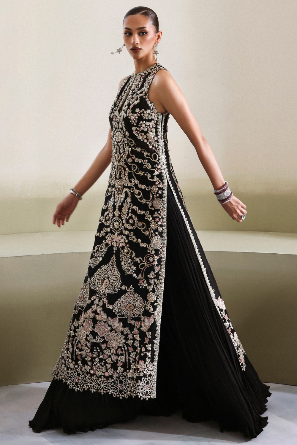 Soraya | Oriana Luxury Formals 26 | Myrren