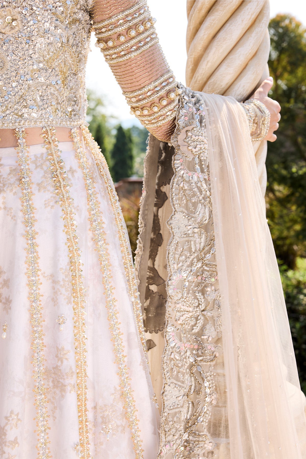 Mysie | Alara-26 | FERISHA