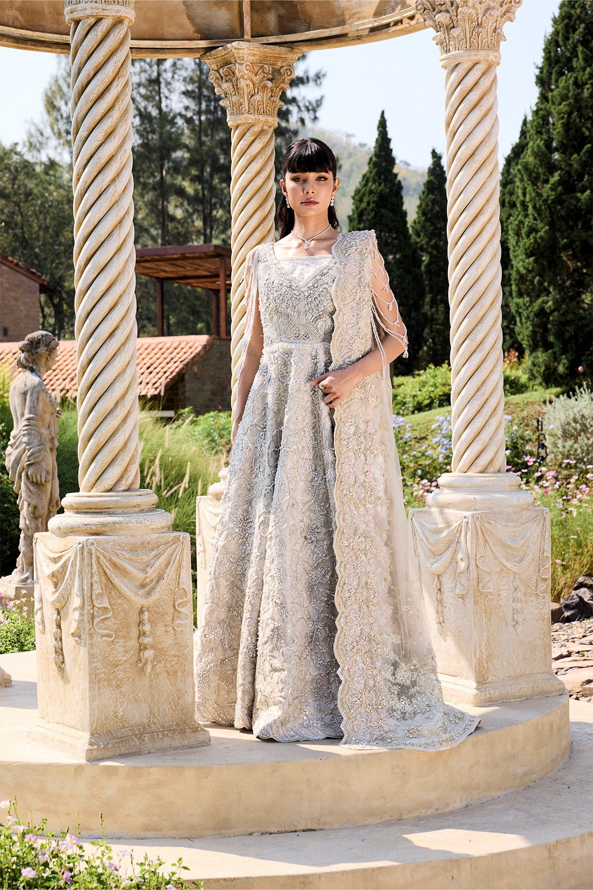 Mysie | Alara-26 | AYLIZ