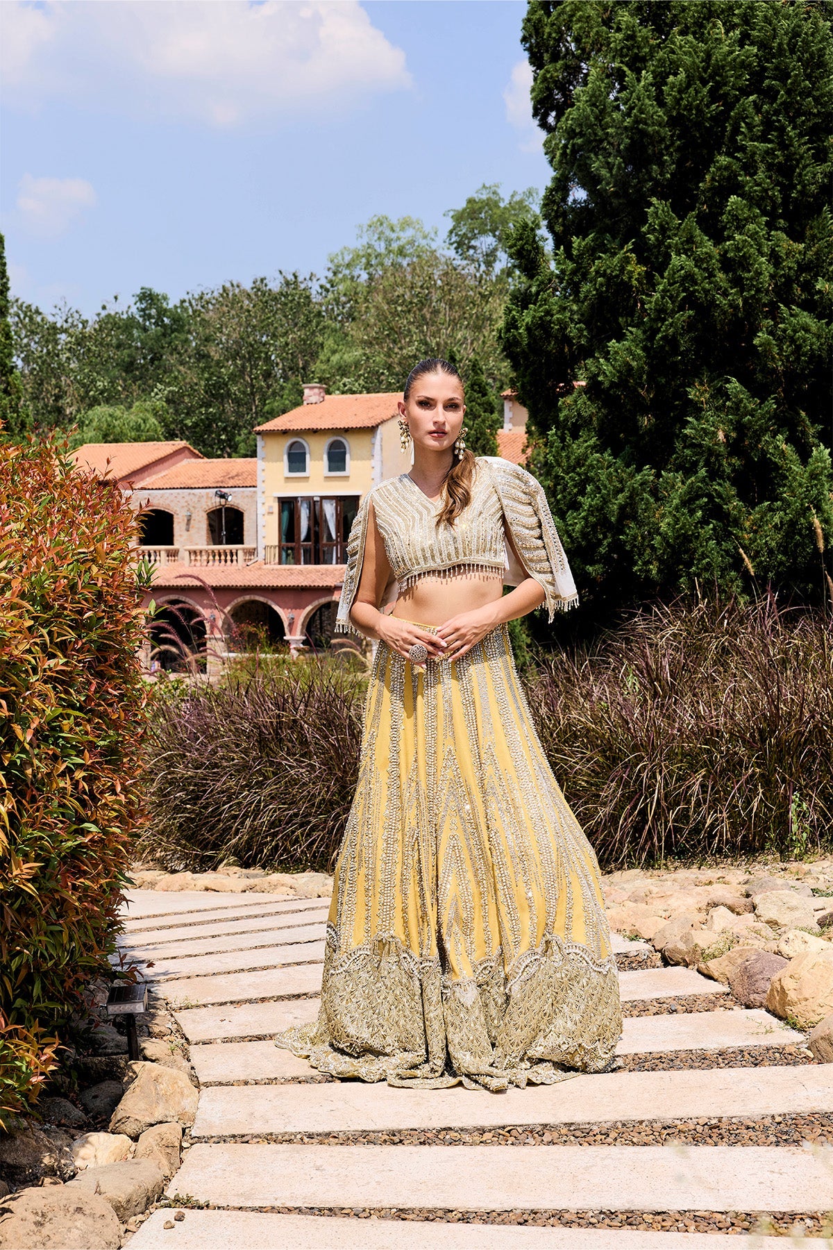 Mysie | Alara-26 | RENISA