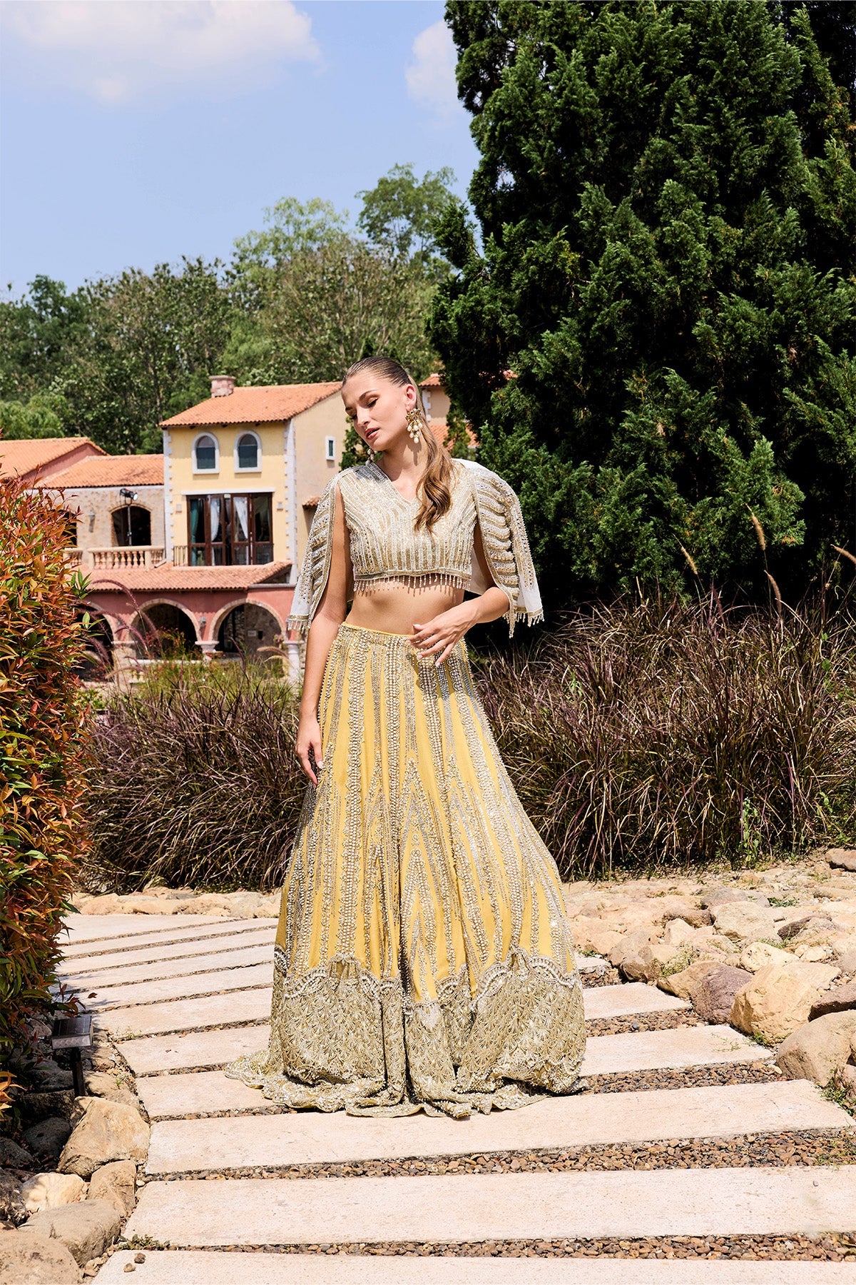 Mysie | Alara-26 | RENISA