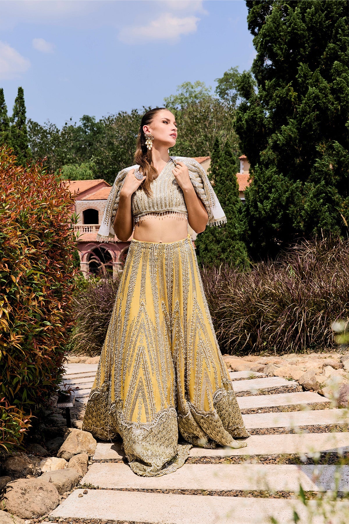 Mysie | Alara-26 | RENISA