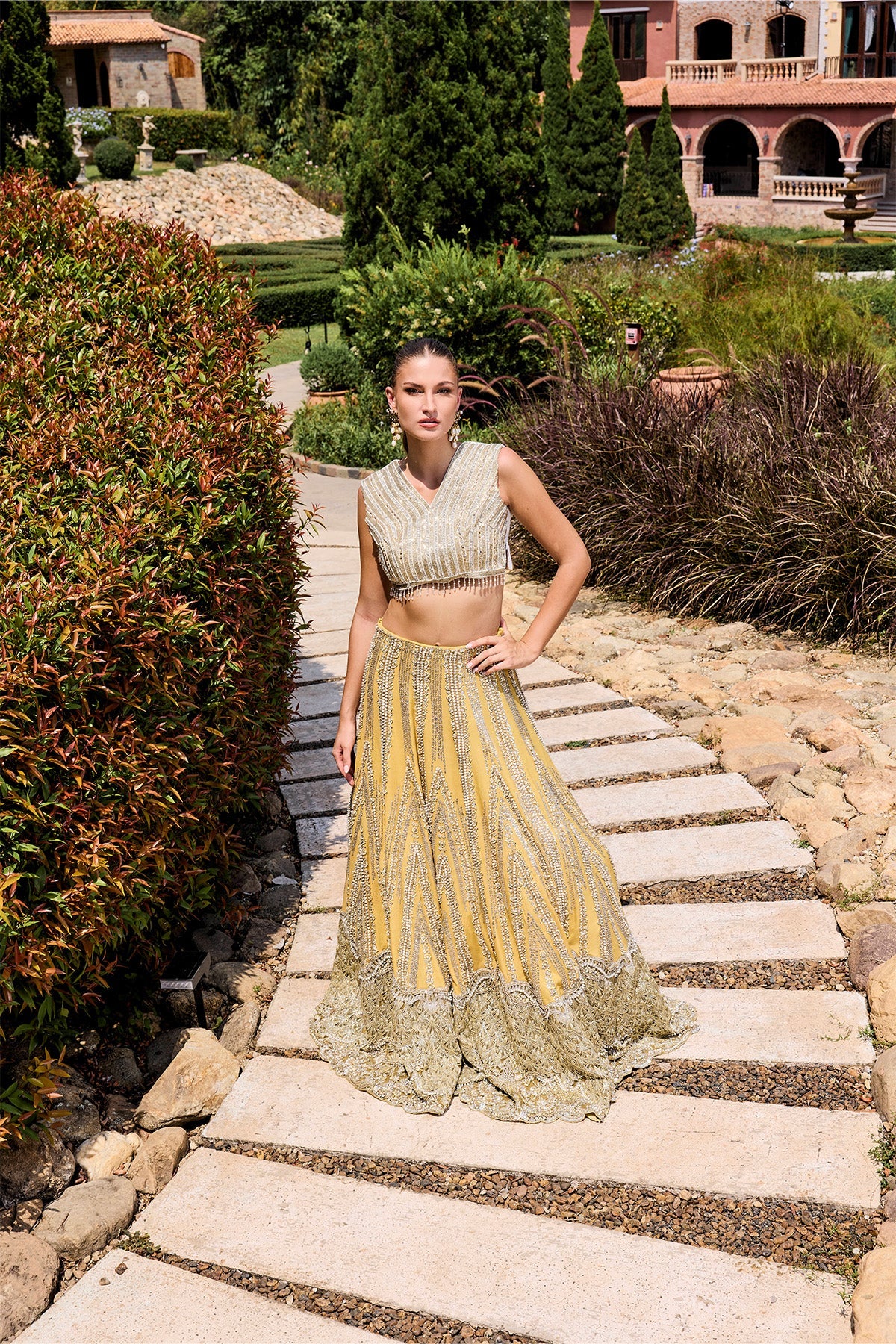 Mysie | Alara-26 | RENISA