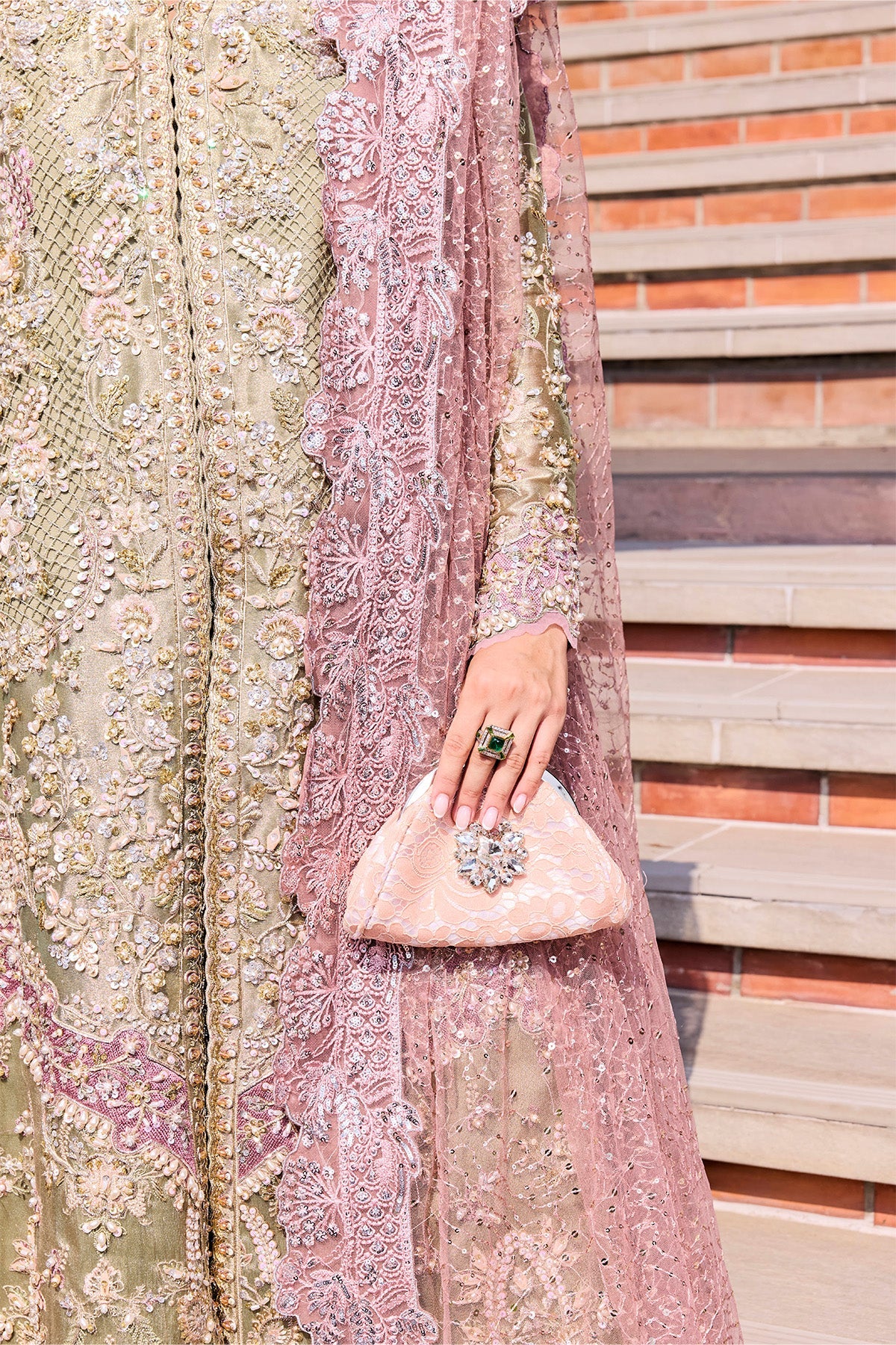 Mysie | Alara-26 | FARIHA