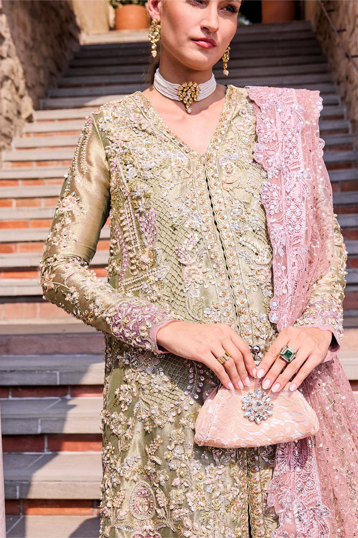 Mysie | Alara-26 | FARIHA