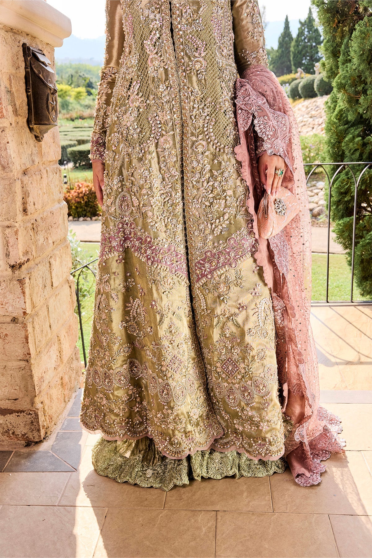 Mysie | Alara-26 | FARIHA