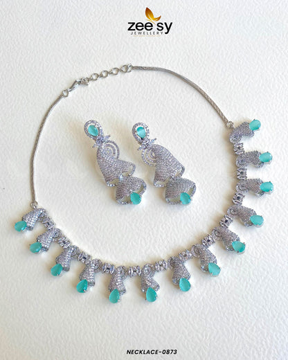 Necklace-0173 - Libasekhas