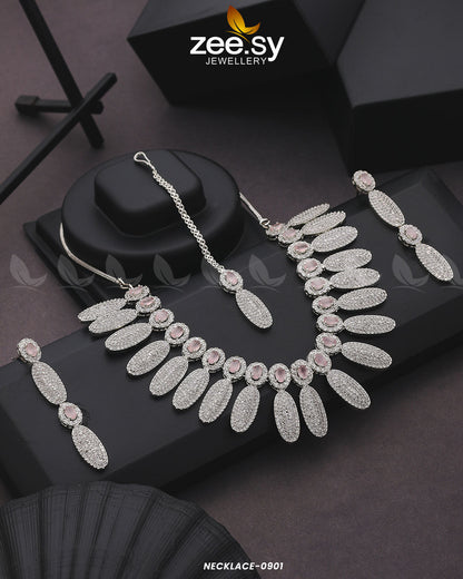 Necklace-0901 - Libasekhas