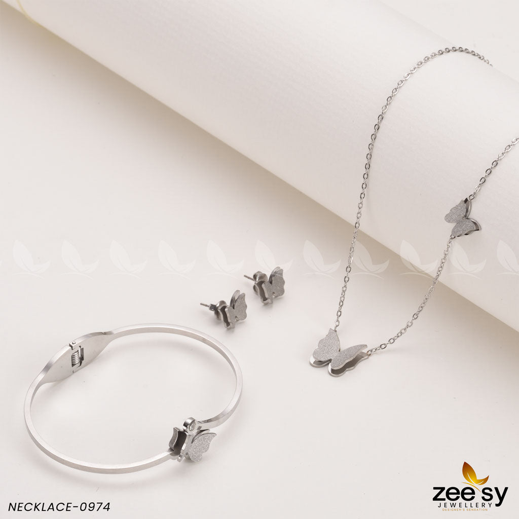 Necklace-0974 - Libasekhas