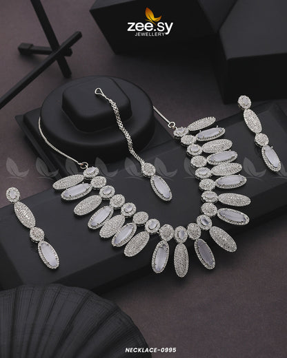 Necklace-0995 - Libasekhas