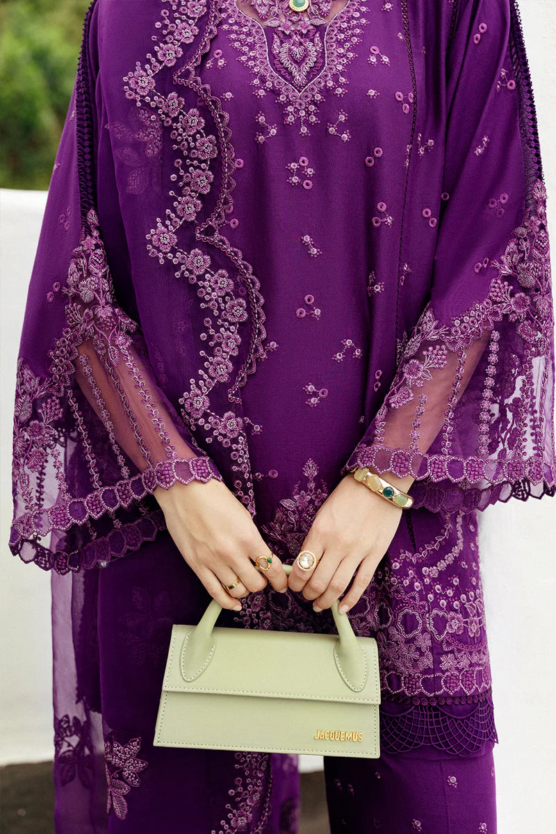 Saira Rizwan | sajri-eid-pret-2025 | ETOILE SREP02-25