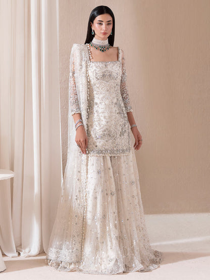 Epoque | Reve Luxury Formals | Noore