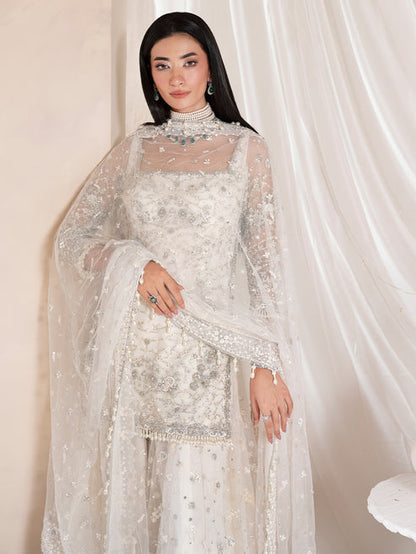 Epoque | Reve Luxury Formals | Noore
