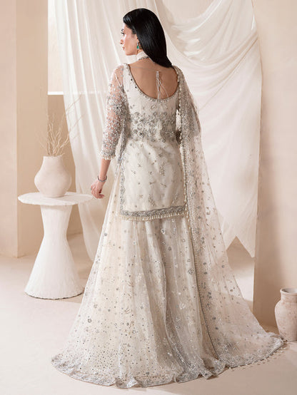 Epoque | Reve Luxury Formals | Noore
