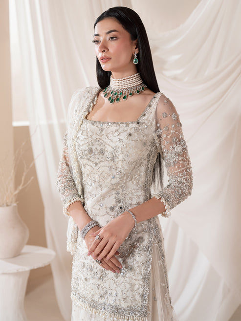 Epoque | Reve Luxury Formals | Noore