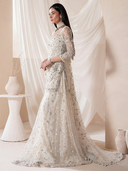 Epoque | Reve Luxury Formals | Noore