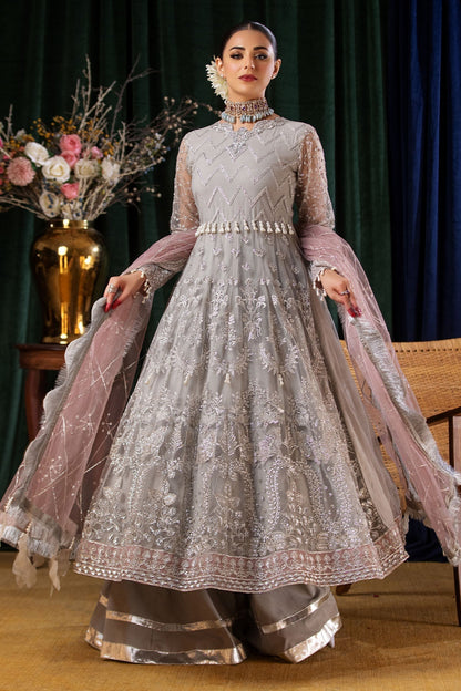 Nureh | Aroha Formals |  AR-06 - House Of Anaya